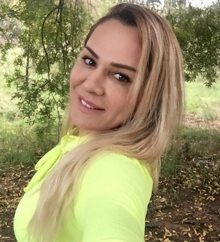 Survivor 2018 ne zaman başlıyor Survivor kadrosunda kimler var