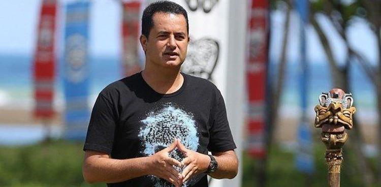 Survivor 2018 ne zaman başlıyor Survivor kadrosunda kimler var
