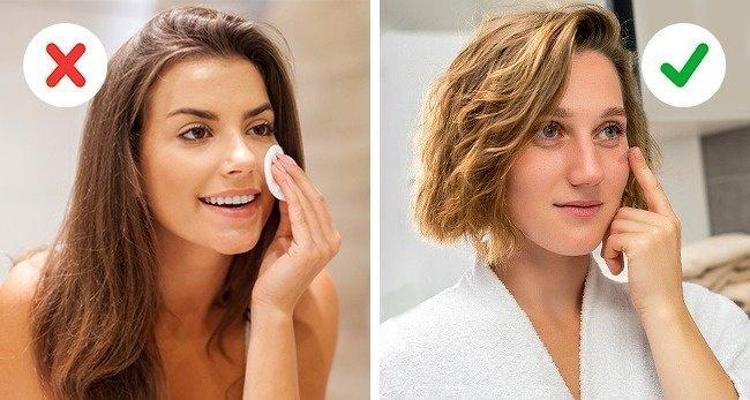 Как быть ухоженной каждый день. Советы для девушек. Osia блоггер с мужем. Как всегда выглядеть ухоженной и красивой. Ухоженные женщины.