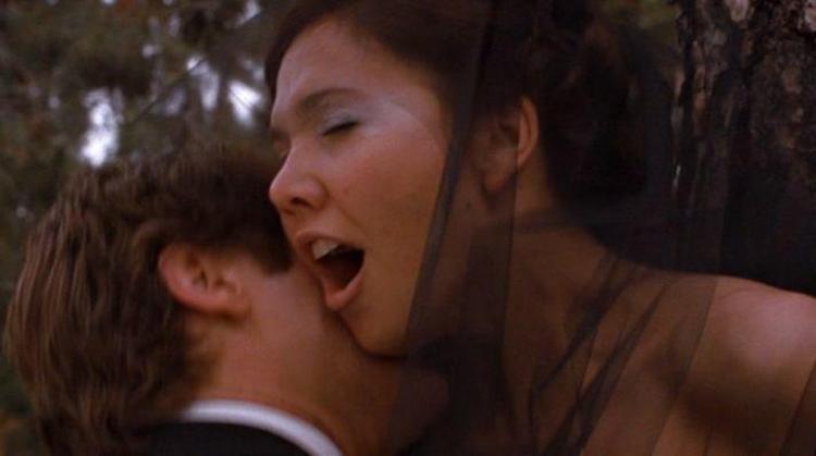 Yoki porno va hamma narsa faqat siz uchun