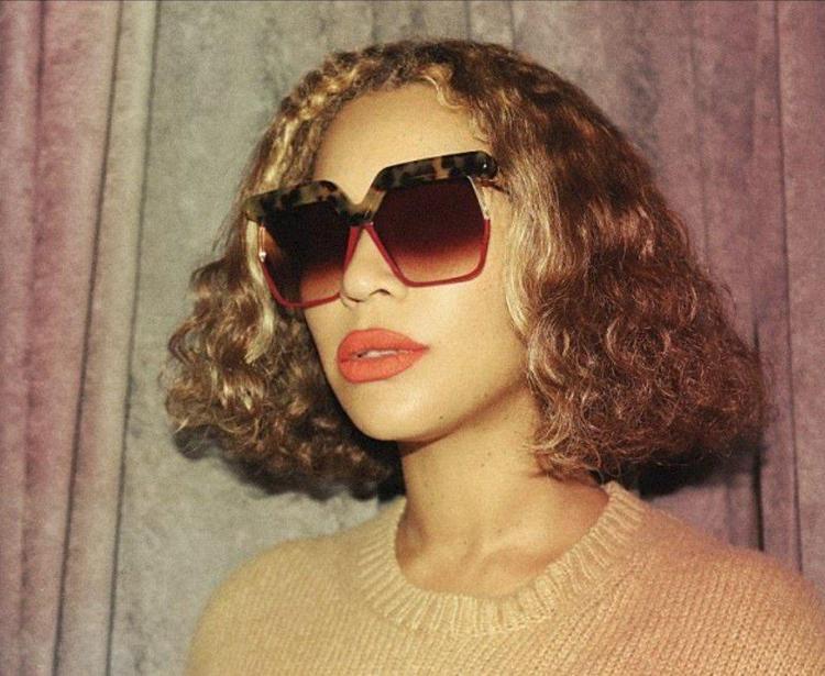 Beyonce’tan ünlü saçlarına veda - Son Dakika Magazin Haberleri