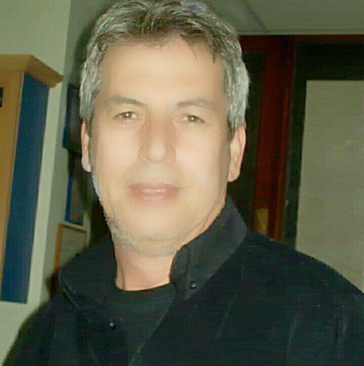Hababam Sınıfı oyuncusu Tayfun Akalın hayatını kaybetti (Hababam Sınıfı cennette)