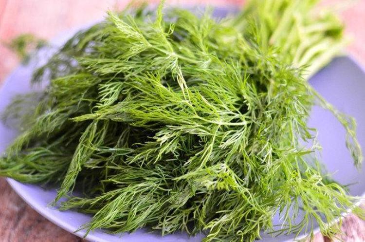 Günlük vitamin ihtiyacını karşılar