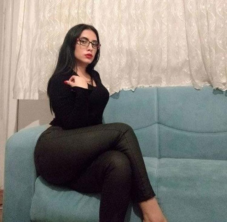 Binlerce takipçisi olan Dilan Dere kimdir? - Son Dakika Magazin Haberleri - Sayfa 16