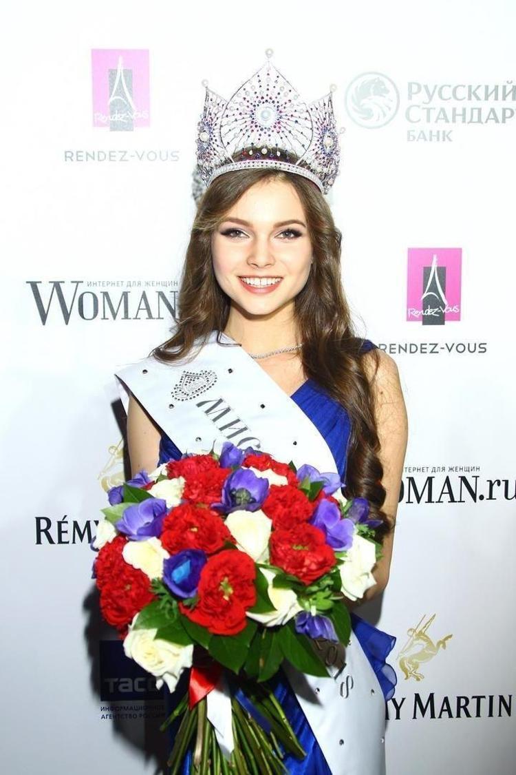 Yurishda ormonda rus porno