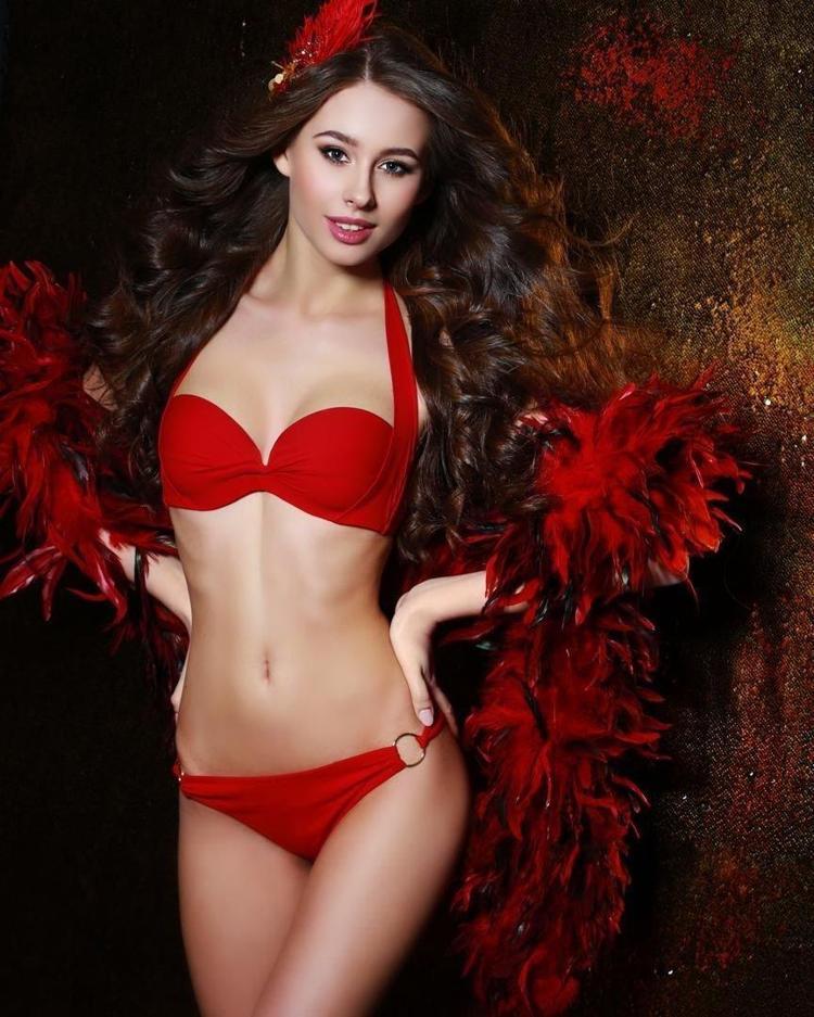 Mushukdagi katta teshik