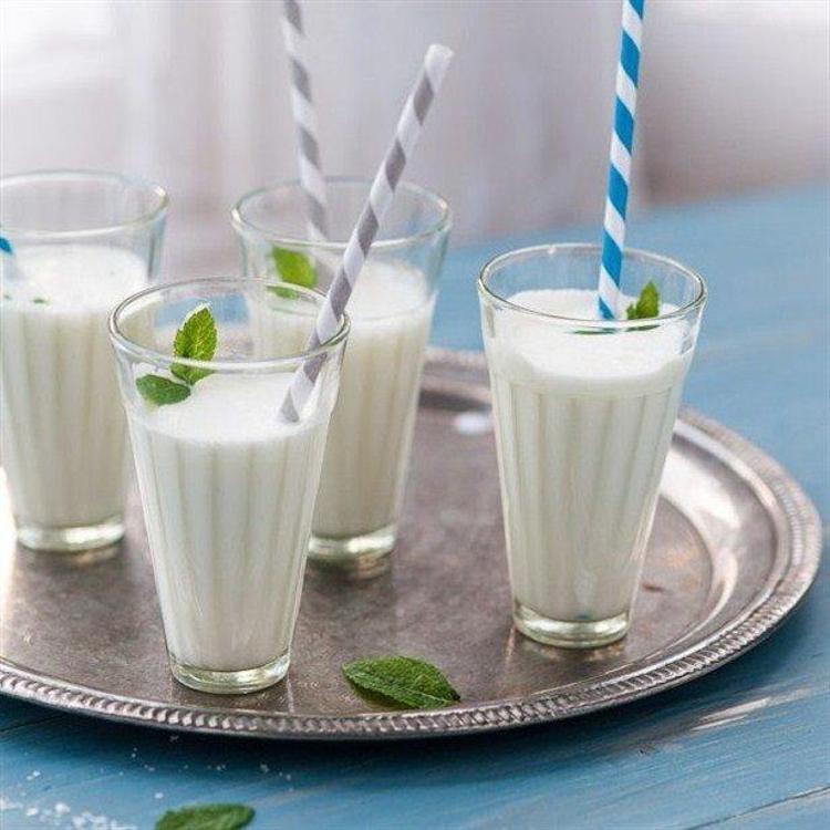 Sıcaklık dengesi
