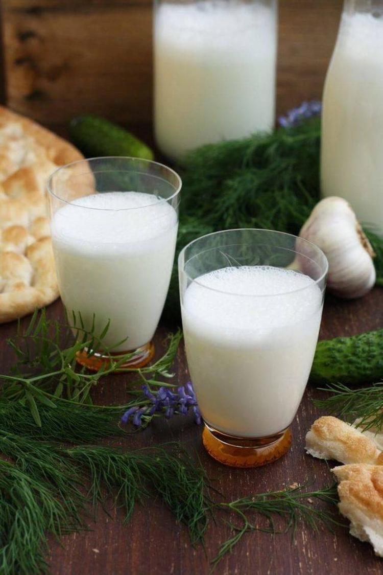 Vitamin deposudur