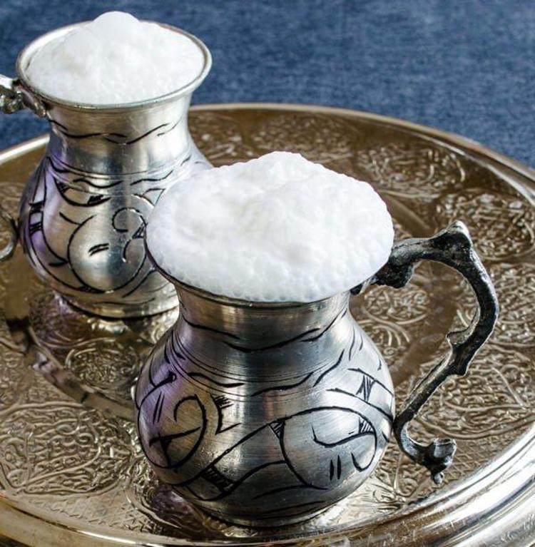 Mide-bağırsak sağlığı