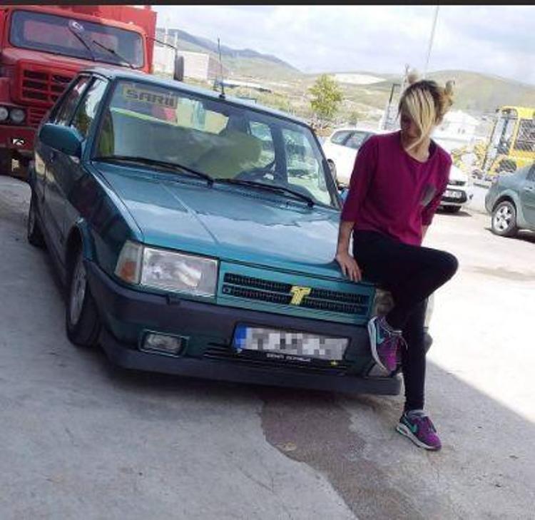 8.