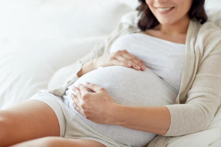 4- Oksitosin doğumu ve emzirmeyi kolaylaştırır