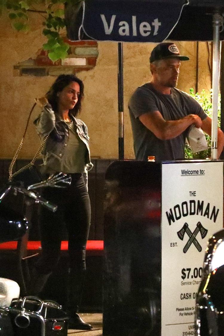 Eiza Gonzalez kimdir