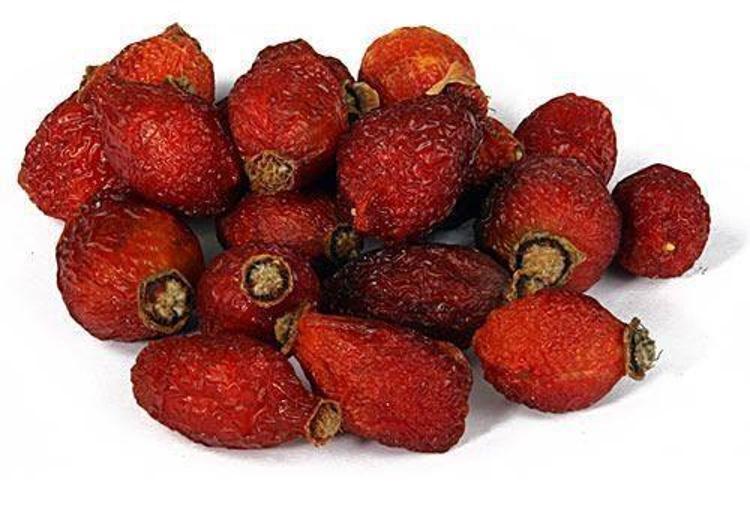 NELERE DİKKAT EDİLMELİDİR