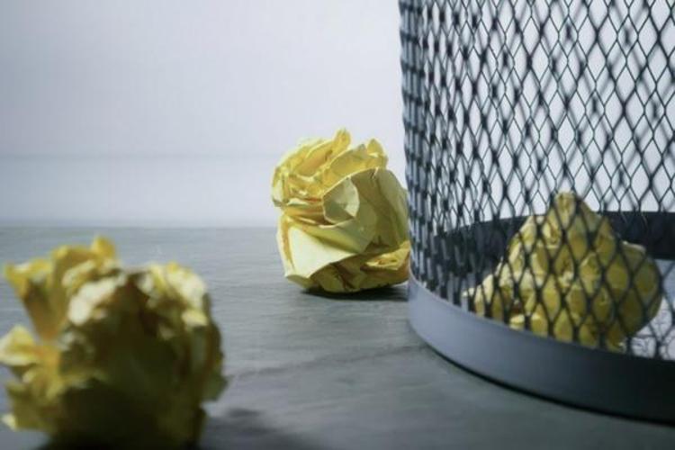 Karıncalara zarar vermeden evinizden uzak tutmanın püf noktaları