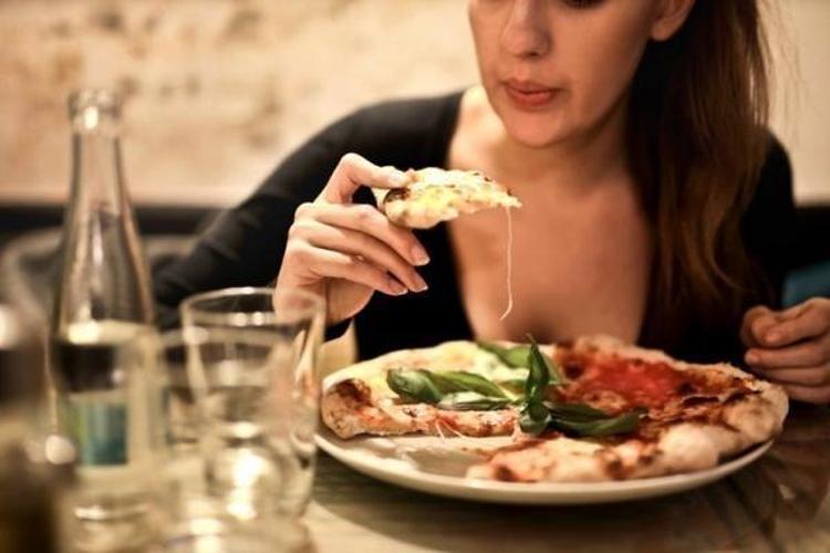 Karıncalara zarar vermeden evinizden uzak tutmanın püf noktaları