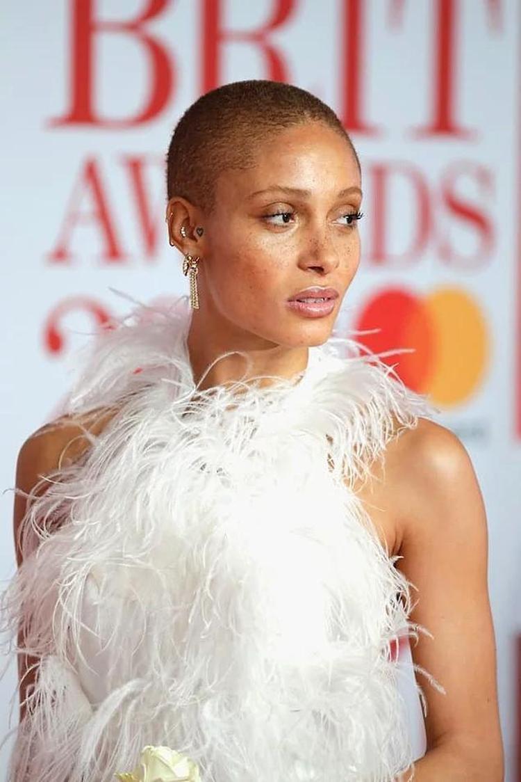 Maxim Dergisine göre dünyanın en seksi 100 kadını