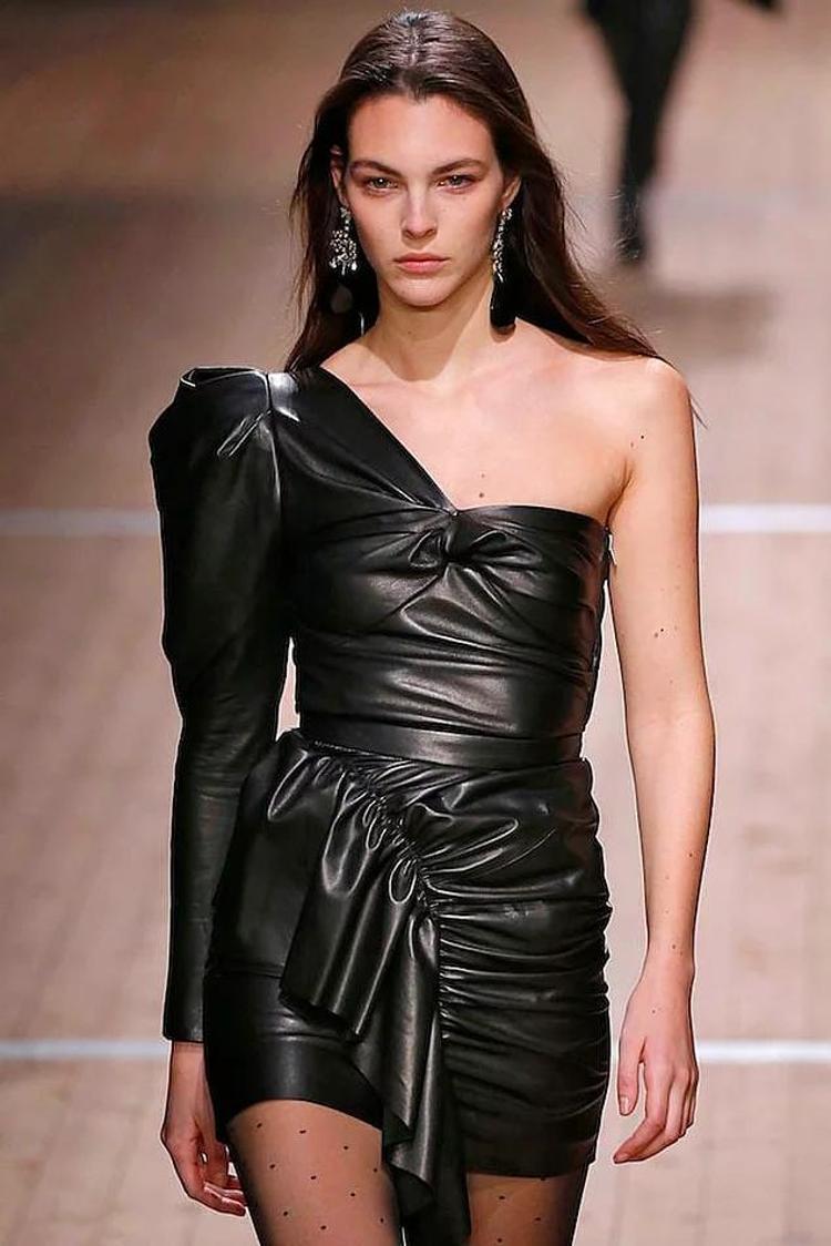 Maxim Dergisine göre dünyanın en seksi 100 kadını