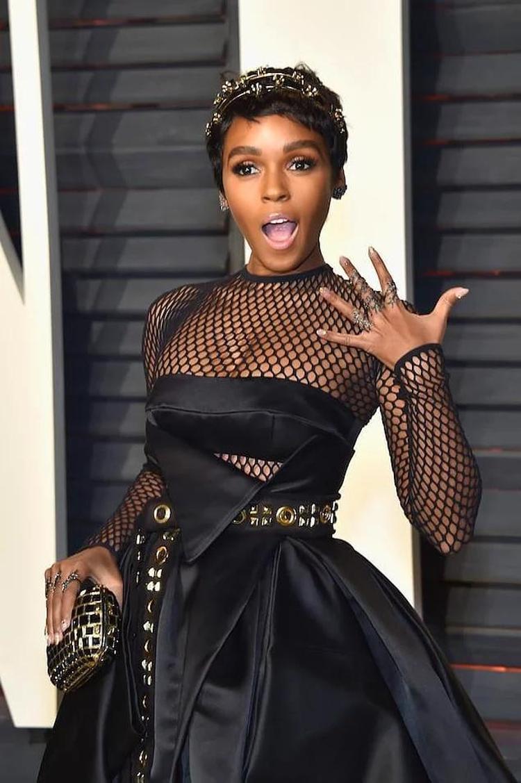 Maxim Dergisine göre dünyanın en seksi 100 kadını