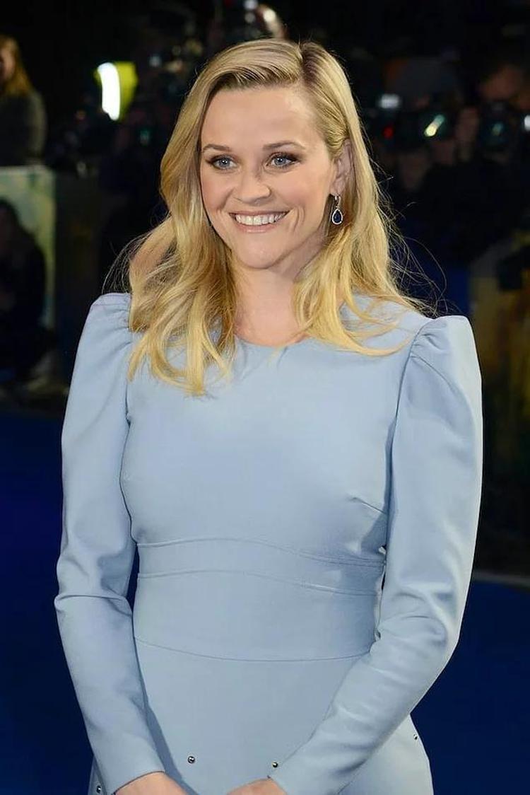 Maxim Dergisine göre dünyanın en seksi 100 kadını