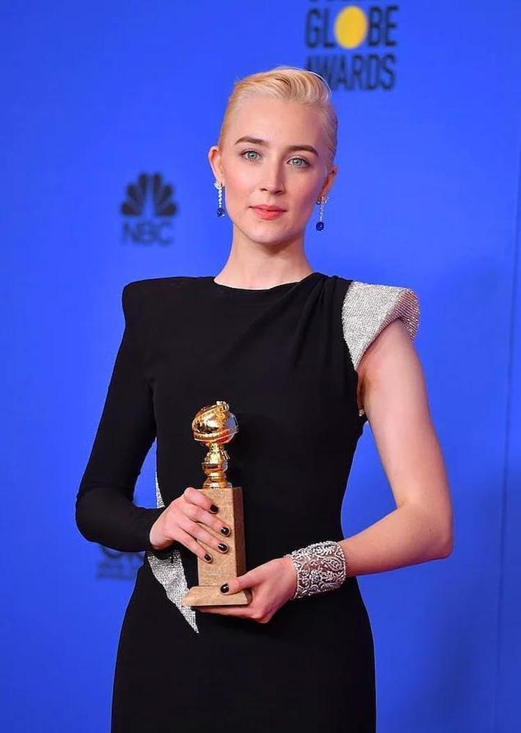 Maxim Dergisine göre dünyanın en seksi 100 kadını