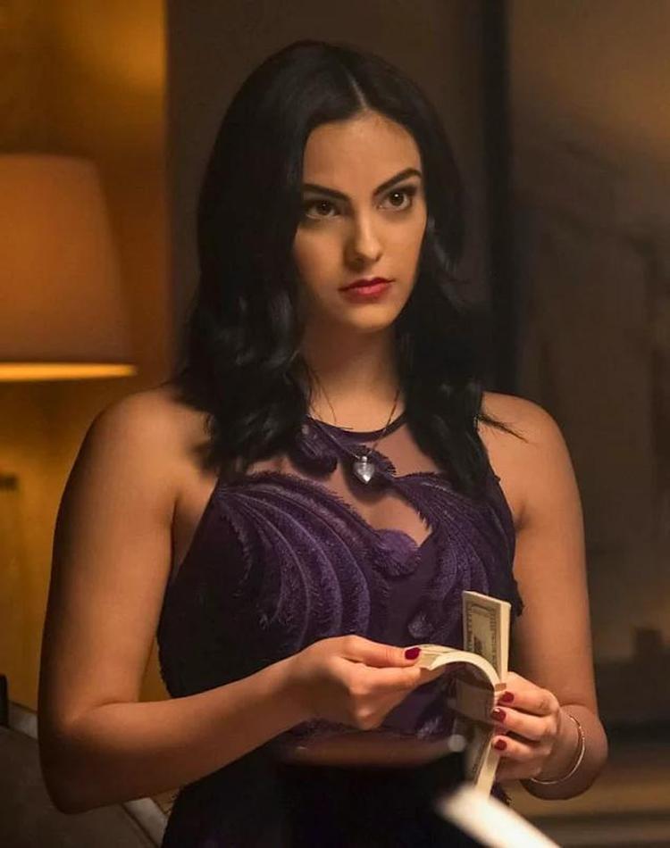 Maxim Dergisine göre dünyanın en seksi 100 kadını