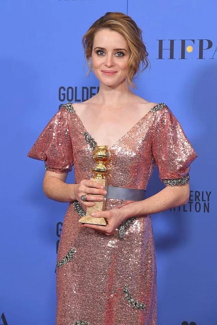 Maxim Dergisine göre dünyanın en seksi 100 kadını