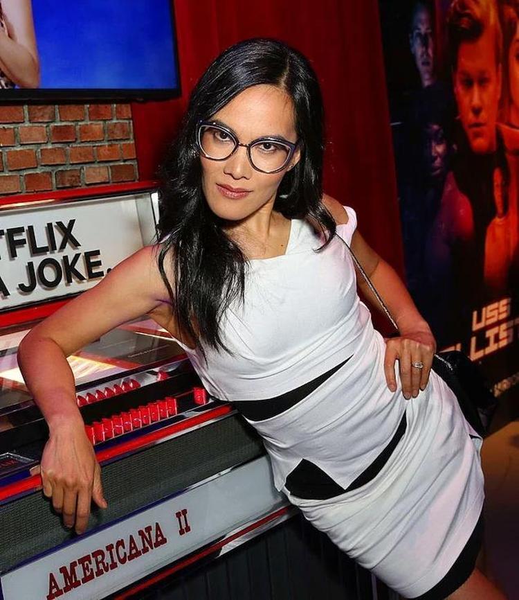 Maxim Dergisine göre dünyanın en seksi 100 kadını