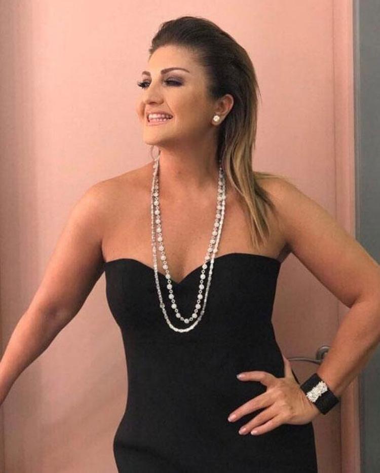 Sibel Can rekor kıracak