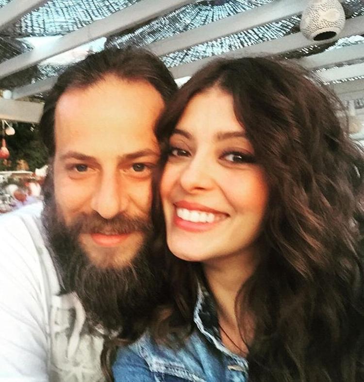 En beklenmedik ayrılık