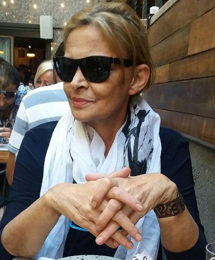 Son dakika: Yaşar Alptekin boşandığı eşi Nilgün Altınyay ile yeniden nikâh masasına oturacak