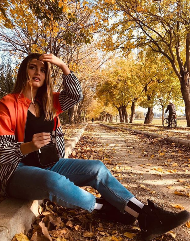 Survivor Yağmurun son hali