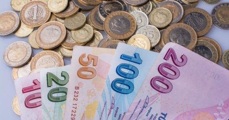 2019 asgari ücret 2 bin lira olacak mı (Asgari ücret 2019 zammı)