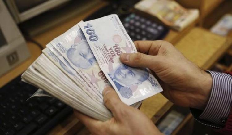 ASGARİ ÜCRET 2 BİN LİRA OLACAK MI