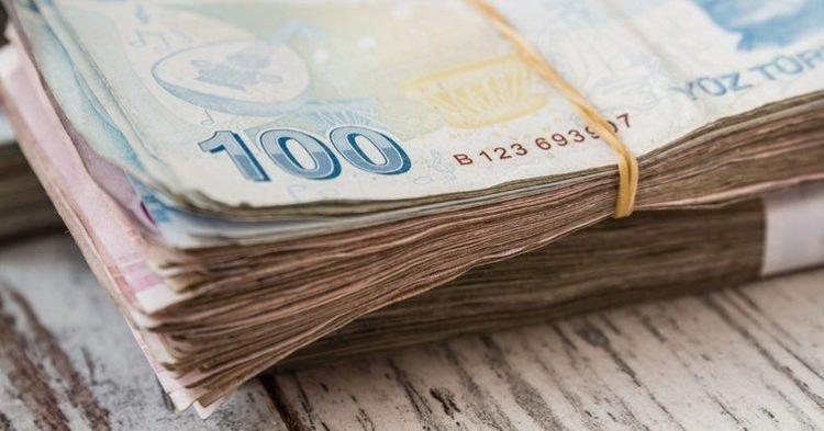 2019 asgari ücret 2 bin lira olacak mı (Asgari ücret 2019 zammı)