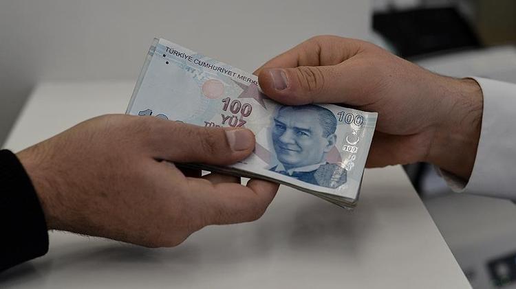 ASGARİ ÜCRET NASIL BELİRLENİYOR