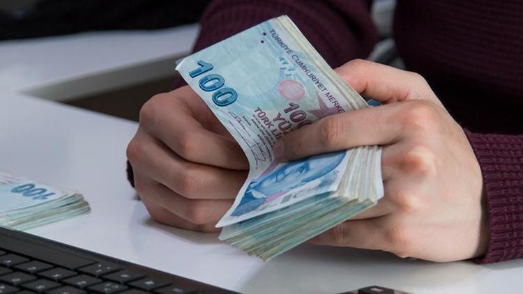 2019 asgari ücret 2 bin lira olacak mı (Asgari ücret 2019 zammı)