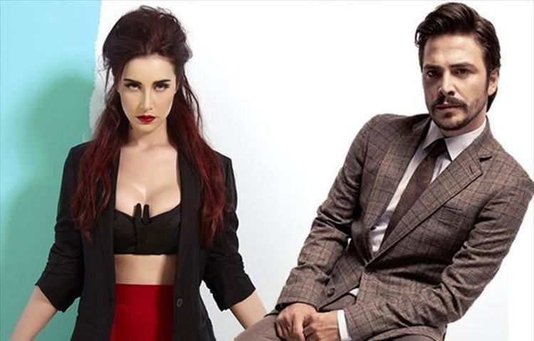 Mast holda mobil porno