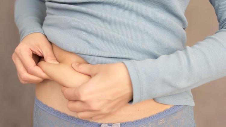 Yağdan kilo vermenin 3 büyük sırrı