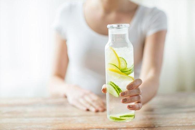 leave in aloe vera conditioner Conditioner 80% Aloe Vera | Minimizes Hairloss