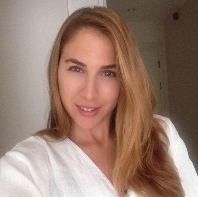 Son dakika... Sahra Işık: Ecem Karaağaçın başına gelen saflık değil salaklık