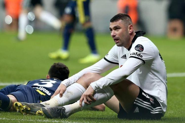 Süper Ligin en değerli futbolcusu belli oldu: Tam 14 milyon euro