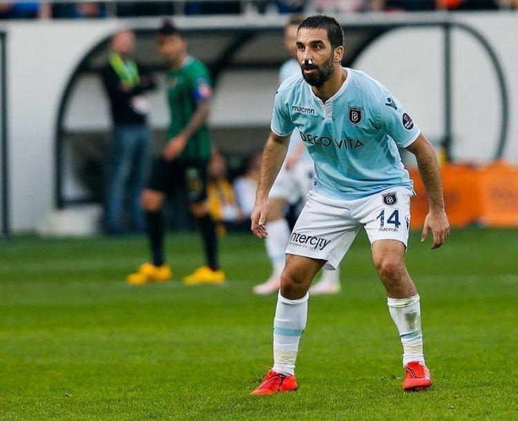 Süper Ligin en değerli futbolcusu belli oldu: Tam 14 milyon euro