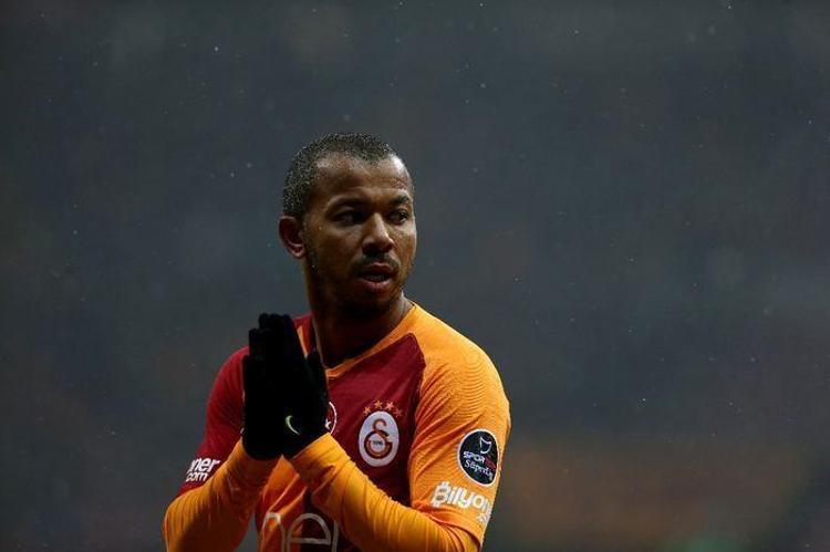 Süper Ligin en değerli futbolcusu belli oldu: Tam 14 milyon euro