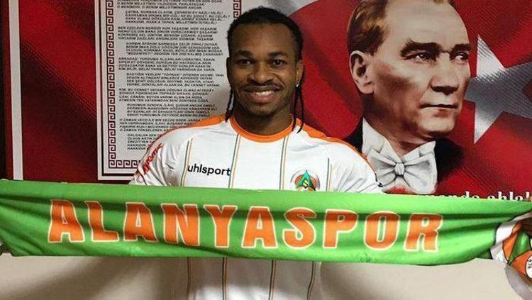 Süper Ligin en değerli futbolcusu belli oldu: Tam 14 milyon euro