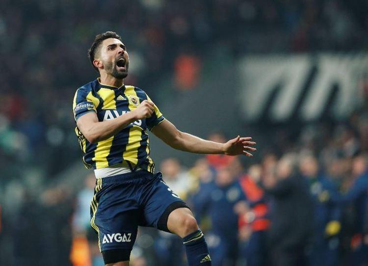 Süper Ligin en değerli futbolcusu belli oldu: Tam 14 milyon euro