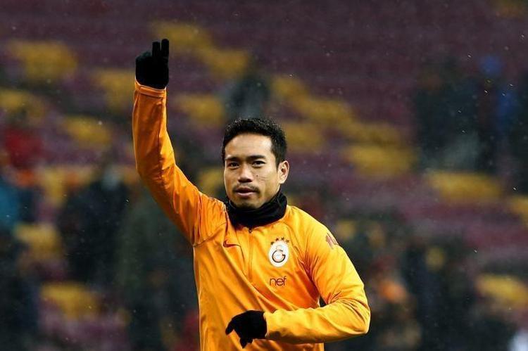 Süper Ligin en değerli futbolcusu belli oldu: Tam 14 milyon euro
