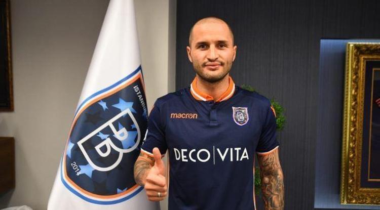 Süper Ligin en değerli futbolcusu belli oldu: Tam 14 milyon euro