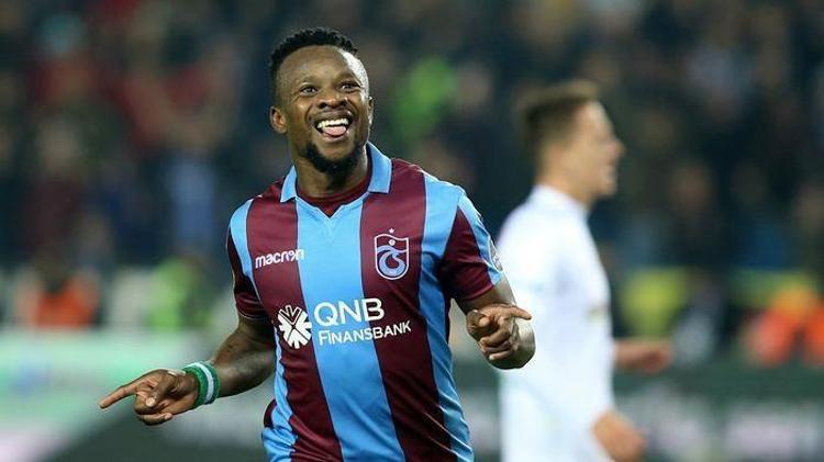 Süper Ligin en değerli futbolcusu belli oldu: Tam 14 milyon euro