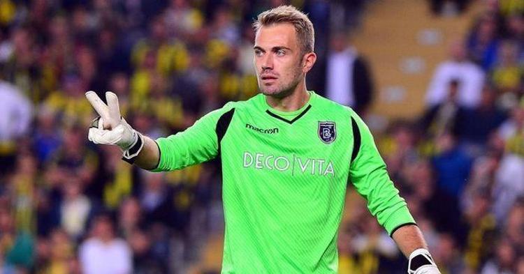 Süper Ligin en değerli futbolcusu belli oldu: Tam 14 milyon euro