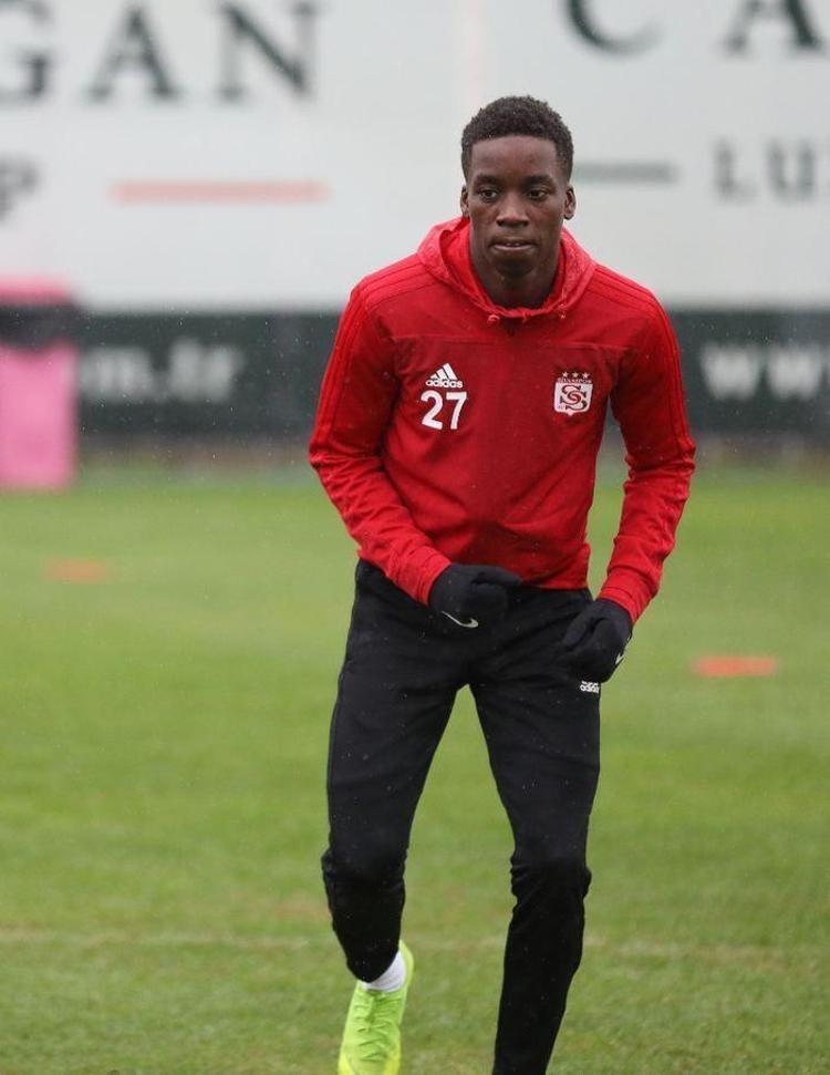 Süper Ligin en değerli futbolcusu belli oldu: Tam 14 milyon euro